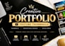 design bold and high impact youtube thumbnails